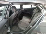  Bmw  Serie 1 BMW 1 Reeks Hatch 118d (100 kW) 5d #3
