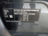  Bmw  Serie 1 BMW 1 Reeks Hatch 118d (100 kW) 5d #18