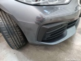  Bmw  Serie 1 BMW 1 Reeks Hatch 118d (100 kW) 5d #42