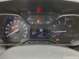  Citroen  C3 Citroën  Aircross 1.5 BlueHDi 100 S&S MAN6 Business GPS 5d #6