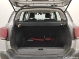 Citroen  C3 Citroën  Aircross 1.5 BlueHDi 100 S&S MAN6 Business GPS 5d #15