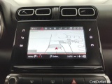  Citroen  C3 Citroën  Aircross 1.5 BlueHDi 100 S&S MAN6 Business GPS 5d #13