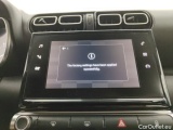  Citroen  C3 Citroën  Aircross 1.5 BlueHDi 100 S&S MAN6 Business GPS 5d #14
