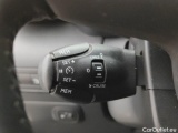  Citroen  C3 Citroën  Aircross 1.5 BlueHDi 100 S&S MAN6 Business GPS 5d #21