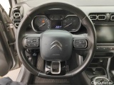  Citroen  C3 Citroën  Aircross 1.5 BlueHDi 100 S&S MAN6 Business GPS 5d #20