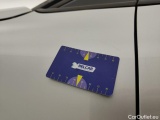  Citroen  C3 Citroën  Aircross 1.5 BlueHDi 100 S&S MAN6 Business GPS 5d #36