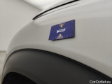  Citroen  C3 Citroën  Aircross 1.5 BlueHDi 100 S&S MAN6 Business GPS 5d #38