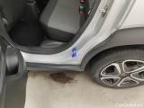  Citroen  C3 Citroën  Aircross 1.5 BlueHDi 100 S&S MAN6 Business GPS 5d #43