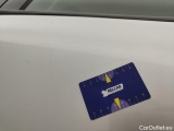  Citroen  C3 Citroën  Aircross 1.5 BlueHDi 100 S&S MAN6 Business GPS 5d #47