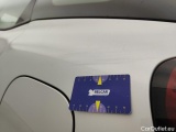  Citroen  C3 Citroën  Aircross 1.5 BlueHDi 100 S&S MAN6 Business GPS 5d #51