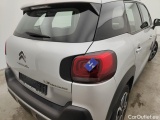  Citroen  C3 Citroën  Aircross 1.5 BlueHDi 100 S&S MAN6 Business GPS 5d #64