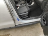  Citroen  C3 Citroën  Aircross 1.5 BlueHDi 100 S&S MAN6 Business GPS 5d #77