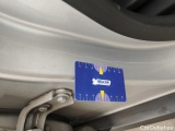  Citroen  C3 Citroën  Aircross 1.5 BlueHDi 100 S&S MAN6 Business GPS 5d #78