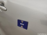  Citroen  C3 Citroën  Aircross 1.5 BlueHDi 100 S&S MAN6 Business GPS 5d #84