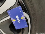  Citroen  C3 Citroën  Aircross 1.5 BlueHDi 100 S&S MAN6 Business GPS 5d #99