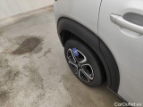  Citroen  C3 Citroën  Aircross 1.5 BlueHDi 100 S&S MAN6 Business GPS 5d #100