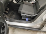  Citroen  C3 Citroën  Aircross 1.5 BlueHDi 100 S&S MAN6 Business GPS 5d #121