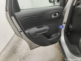 Citroen  C3 Citroën  Aircross 1.5 BlueHDi 100 S&S MAN6 Business GPS 5d #128