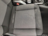  Citroen  C3 Citroën  Aircross 1.5 BlueHDi 100 S&S MAN6 Business GPS 5d #134