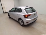  Volkswagen  Polo VW,  FL'21, Volkswagen  1.0 TSI Life DSG 5d #6