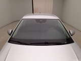  Volkswagen  Polo VW,  FL'21, Volkswagen  1.0 TSI Life DSG 5d #10