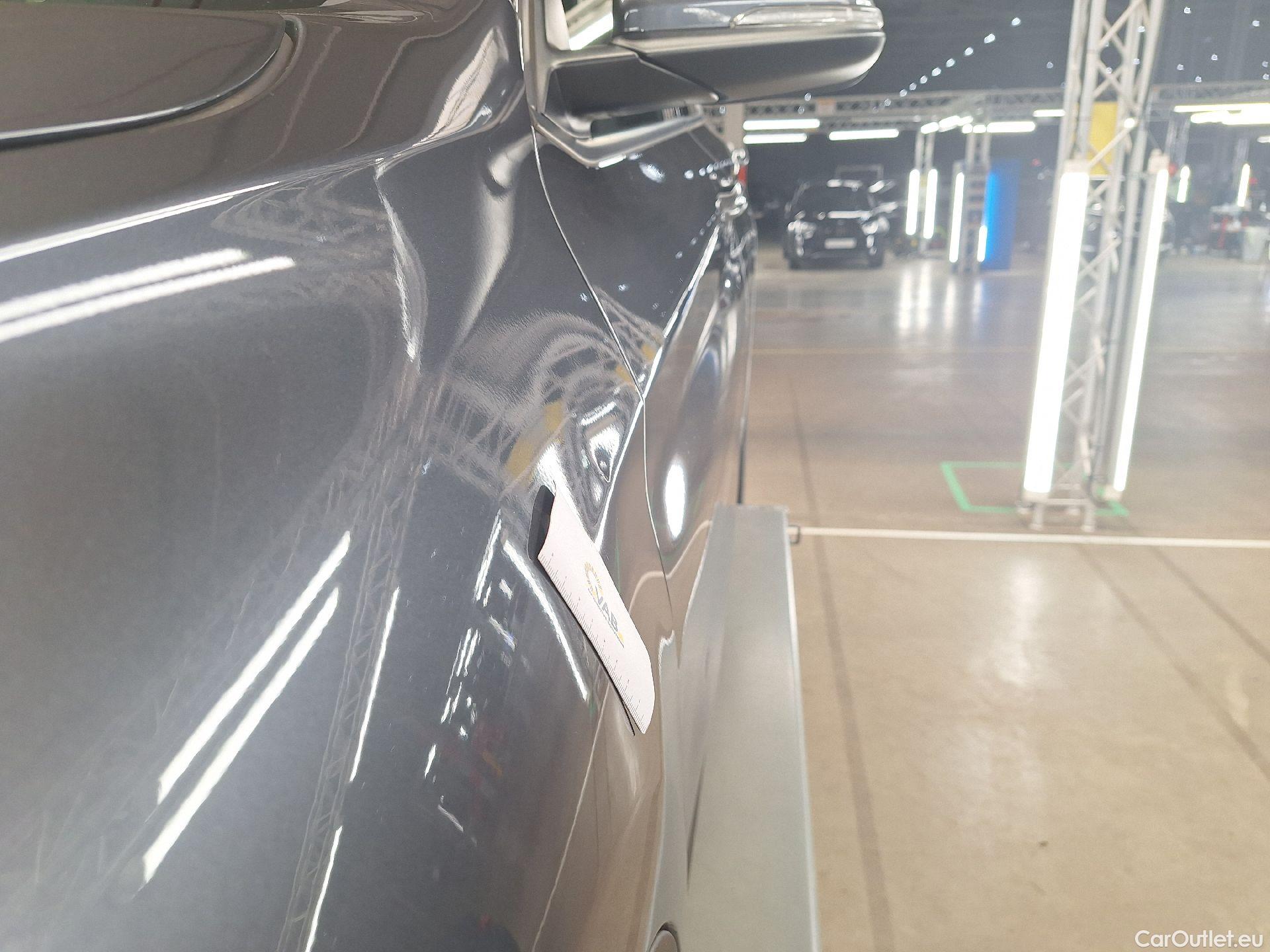  Bmw  X1 BMW,  FL'19, BMW  sDrive18i (100 kW) 5d #8