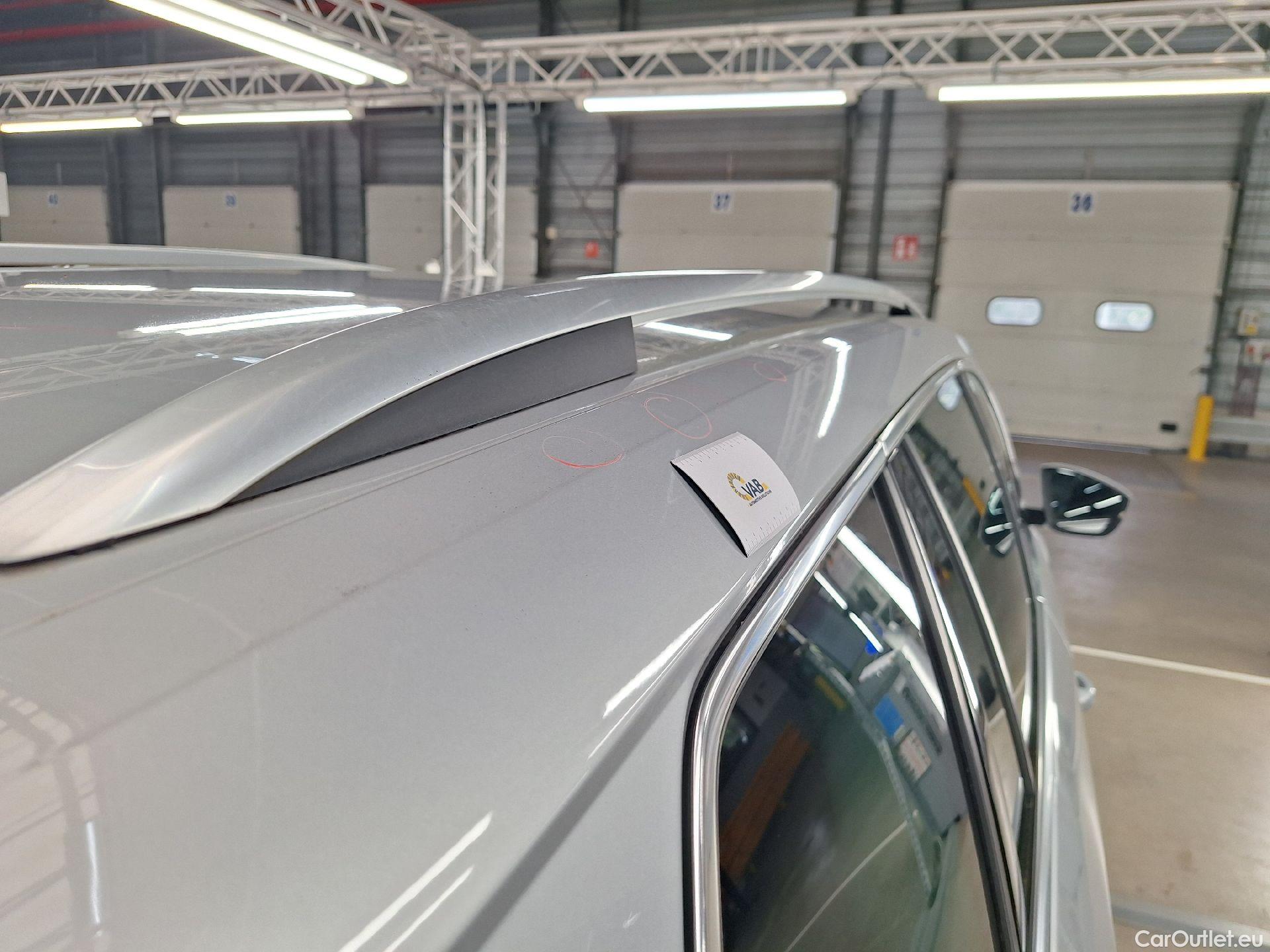 Skoda  Kodiaq Skoda,  FL'21, Skoda  2.0 CRTDI 110kW DSG7 Clever 5d #43