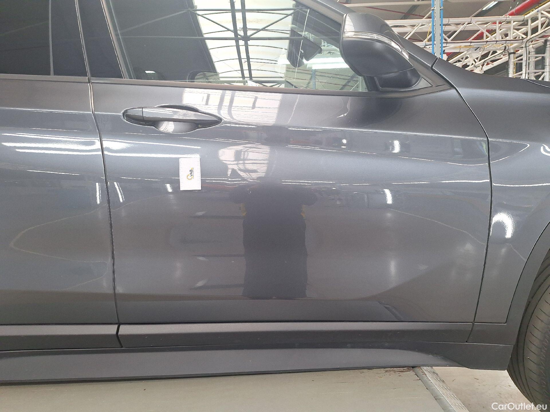  Bmw  X1 BMW,  FL'19, BMW  sDrive18i (100 kW) 5d #13