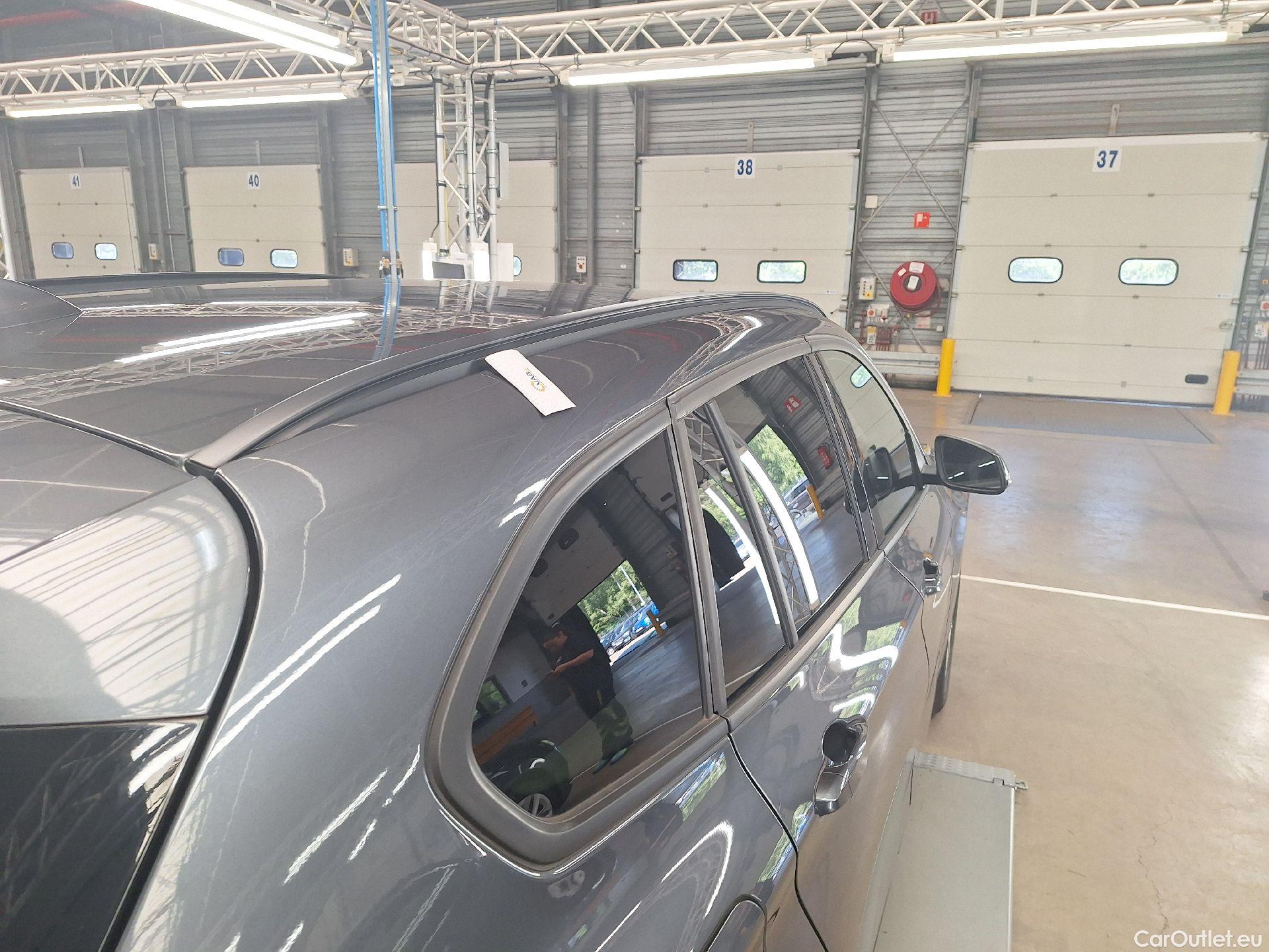  Bmw  X1 BMW,  FL'19, BMW  sDrive18i (100 kW) 5d #5