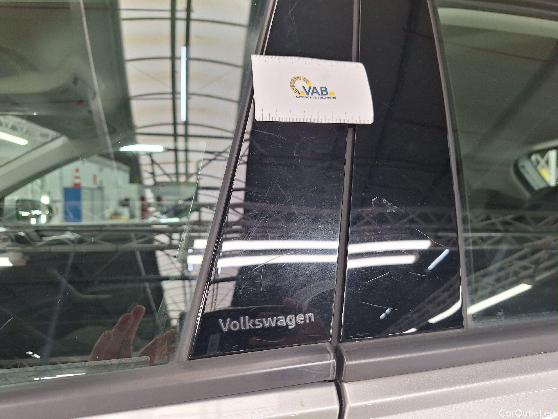  Volkswagen  Polo VW,  FL'21, Volkswagen  1.0 TSI Life DSG 5d #27
