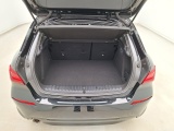  Bmw  Serie 1 BMW, 1-serie '19, BMW 1 Reeks Hatch 116d (85 kW) 5d #7