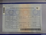  Bmw  Serie 1 BMW, 1-serie '19, BMW 1 Reeks Hatch 116d (85 kW) 5d #11