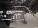  Bmw  Serie 1 BMW, 1-serie '19, BMW 1 Reeks Hatch 116d (85 kW) 5d #15