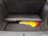  Bmw  Serie 1 BMW, 1-serie '19, BMW 1 Reeks Hatch 116d (85 kW) 5d #17