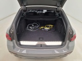  Bmw  Serie 5 BMW, 5-serie To FL'20, BMW 5 Reeks Touring 530e Auto 5d #7