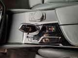  Bmw  Serie 5 BMW, 5-serie To FL'20, BMW 5 Reeks Touring 530e Auto 5d #12