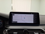  Bmw  Serie 5 BMW, 5-serie To FL'20, BMW 5 Reeks Touring 530e Auto 5d #13