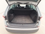  Skoda  Kodiaq Skoda,  FL'21, Skoda  2.0 CRTDI 110kW DSG7 Clever 5d #7