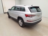  Skoda  Kodiaq Skoda,  FL'21, Skoda  2.0 CRTDI 110kW DSG7 Clever 5d #6
