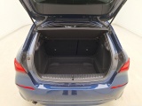  Bmw  Serie 1 BMW, 1-serie '19, BMW 1 Reeks Hatch 116d (85 kW) 5d #7