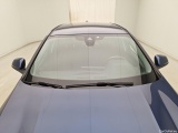  Bmw  Serie 1 BMW, 1-serie '19, BMW 1 Reeks Hatch 116d (85 kW) 5d #10