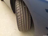  Bmw  Serie 1 BMW, 1-serie '19, BMW 1 Reeks Hatch 116d (85 kW) 5d #14
