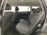  Volkswagen  Passat Volkswagen  Variant 1.4 TSI DSG6 GTE Business 5d #10