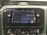  Volkswagen  Passat Volkswagen  Variant 1.4 TSI DSG6 GTE Business 5d #13
