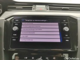  Volkswagen  Passat Volkswagen  Variant 1.4 TSI DSG6 GTE Business 5d #14