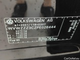  Volkswagen  Passat Volkswagen  Variant 1.4 TSI DSG6 GTE Business 5d #18