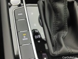  Volkswagen  Passat Volkswagen  Variant 1.4 TSI DSG6 GTE Business 5d #21