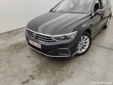  Volkswagen  Passat Volkswagen  Variant 1.4 TSI DSG6 GTE Business 5d #24