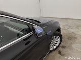  Volkswagen  Passat Volkswagen  Variant 1.4 TSI DSG6 GTE Business 5d #41