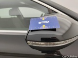  Volkswagen  Passat Volkswagen  Variant 1.4 TSI DSG6 GTE Business 5d #42
